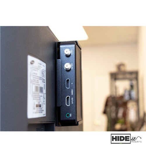 HIDEit XiD-P Pace PXD10ANI XiD Mount HIDEit XiD-P