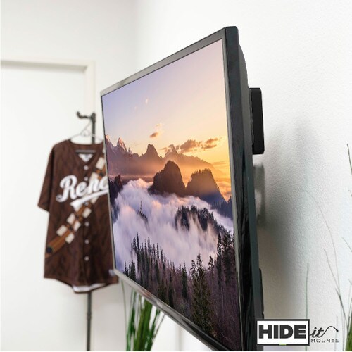 HIDEit XiD-P Pace PXD10ANI XiD Mount HIDEit XiD-P