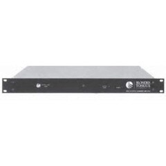 Blonder Tongue Headend Passive Combiner HPC-8