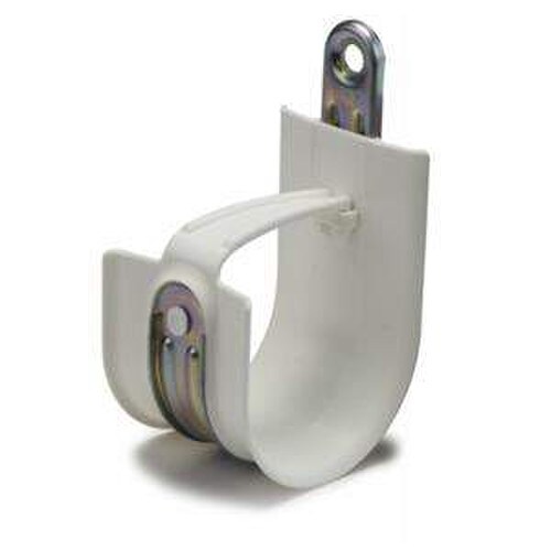 Platinum Tools 1in Standard HPH J-Hook Size 16 HPH16-25
