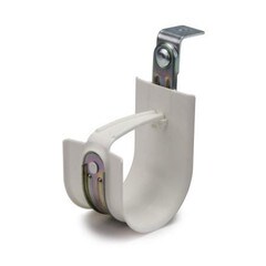 Platinum Tools 2in 90 Degree Angle HPH J-Hook Size 32 HPH32AC-25