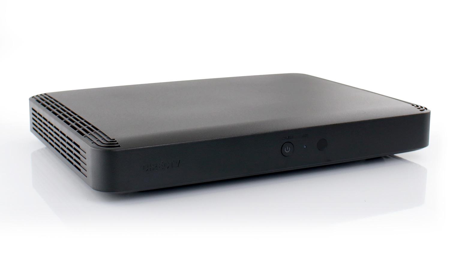 DIRECTV HR54 Genie Server (Newest Version), 56 OFF