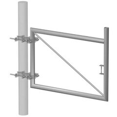 CommScope 48-Inch Heavy Duty Stand-Off Bracket HS-400