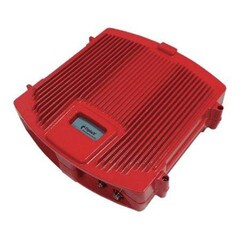 Fiplex Communications Inc Bandwth ADJUSTABLE SIGNAL BOOSTER800MHz - HS30V-600