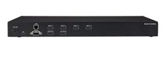PureLink 4x2 HDMI Integrated Full HD Matrix Switcher HX-4200