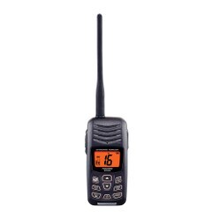 Standard Horizon Floating Handheld VHF HX300