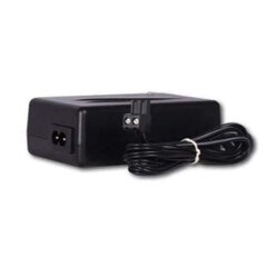 SAF ACDC Power supply 48V DC 80W Phoenix US I0AB4811