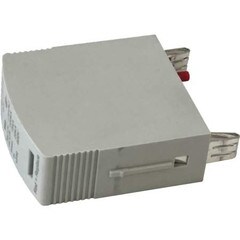 Transtector Systems 12R 75K AC Surge Protection Replacement Module I2R-75KR480