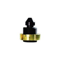 IDOLCAM 1000X MicroScopic Lens IC-1000XM-1SV-US