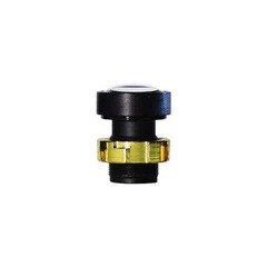 IDOLCAM 24mm f28 Wide Angle 7 Glass element lens-For Storytelling Travel IC-24MM-1SV-US
