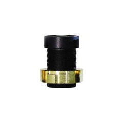 IDOLCAM 35mm f16 Rectilinear large aperture for low light shotsIC-35MM-1SV-US