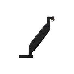 IDOLCAM Universal 4thZ Axis camera stabilizer 90g to 450g payloadIC-4AS-001-1SV-US