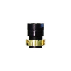 IDOLCAM 85mm f20 portraitmacro lens Manual FocusIC-85MM-1SV-US