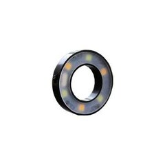 Beauty Light for IDOLCAMIC-BL-1SV-US