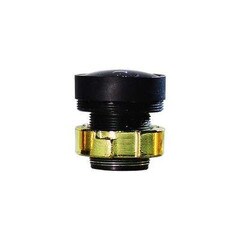 IDOLCAM FishEYE Lens for Action Sports and TravelIC-FE-1SV-US