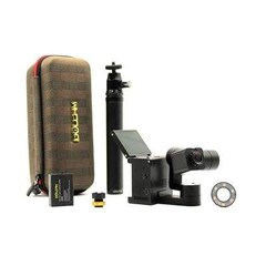 IDOLCAM Gold PackageIC-GOLD-002-1SV-US