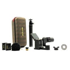 IDOLCAM VIP Package IC-VIP-003-1SV-US