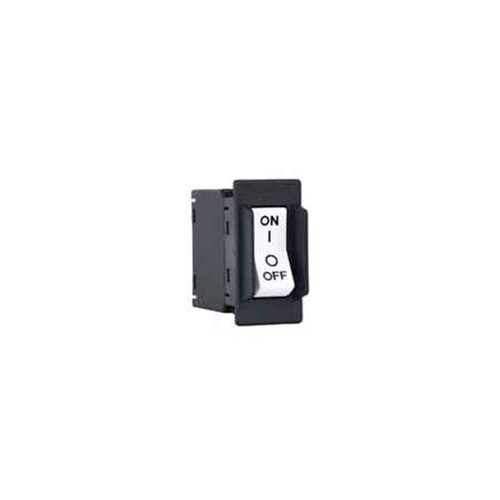 ICT 25-Amp Breaker for ICT Distribution Series 3 ICT-CB25
