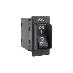 Innovative Circuit Technology 30 Amp 60VDC Rated Circuit Breaker ICT-CB30