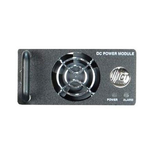 ICT Hot Swappable Floating Output Power Module 12VDC 700W ICT700-12PM