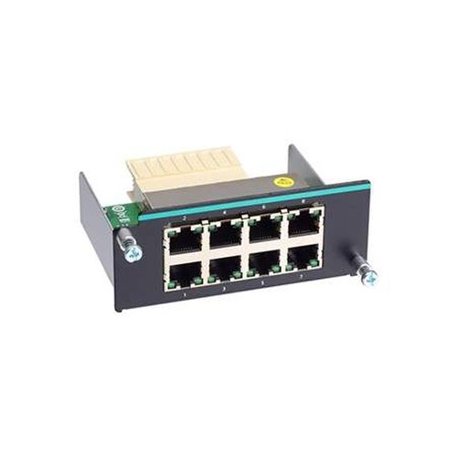 8 10100TX Fast Ethernet ModuleIM-6700A-8TX