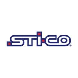 STI-CO Covert Antenna Coupler COUP-VHF/UHF/CEL 150-174 406-512 806-896 MHz 