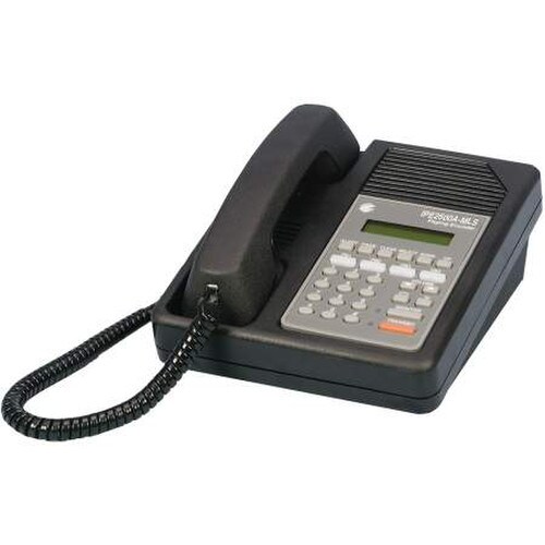 GAI-Tronics Paging EncodeControl Tone with 4-Line Control IPE2500A-MLS