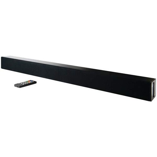 iLive 32inch HD Home Theater Bluetooth Soundbar ITB196B
