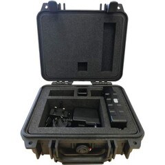SAF Spectrum Compact Kit E-Band J0GSAP8001