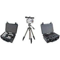 SAF Line of Sight Kit Spectrum Compact Side J0GSKPLS11