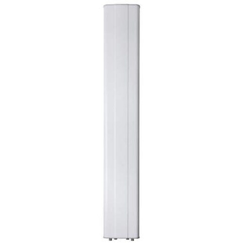 CommScope Multiband Antenna 698-787/824-894/1695-2360 (JAHH