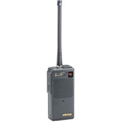 Ritron JMX-146D Portable Radio VHF 2W JMX-146D