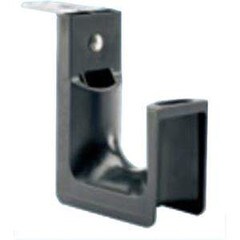 Panduit J-PRO Cable Support System JP2CMB-L20
