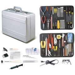 Jensen 100 Plus Item Tool Kit JTK-87A