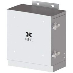 Cel-Fi GO RMOE Bands 2451213 ATT Remote Managed K13-200-100