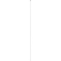 PCTEL 49-Inch Whip and Ball 5 Pack K41--5PCK