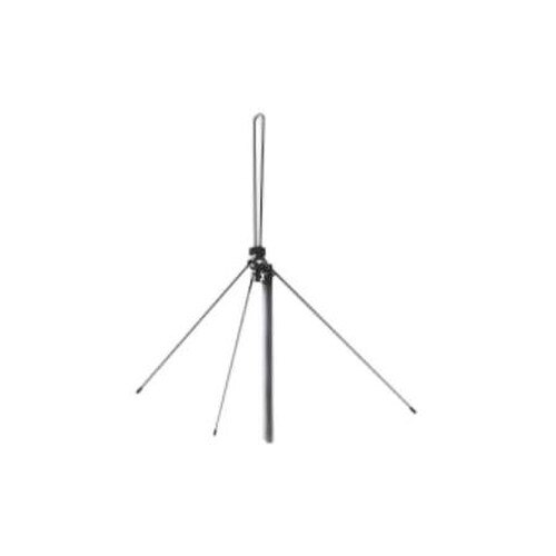 Kathrein 6878 MHz Omnidirectional Groundplane Antenna (K5126411) Solid Signal
