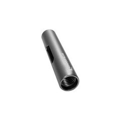 Kondor Blue 3 PPSH 15MM Rod Threaded Space GrayKB-15ROD3