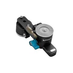 Kondor Blue EVF Support Arm Kit Raven Black