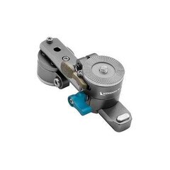 Kondor Blue EVF Support Arm Kit Space Gray