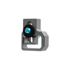 Kondor Blue HDMI Clamp for Sony A7SIII Cage