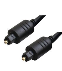 Axis Digital Optical Cable 6ft 41248