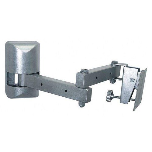 VMP LCD1 Multi-Configurable Universal LCD Monitor Wall Mount LCD-1