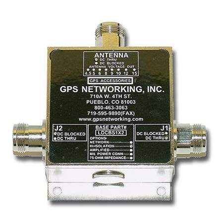 VHF Antenna 136-174MHz For Motorola DP3400 DP3401 DP3600