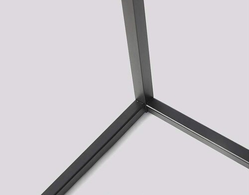 LED Standing Floor Lamp with Remote