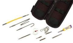 Creep-Zit LSRRPTK Threaded Connector Premium Accessory Tip Kit LSRRPTK