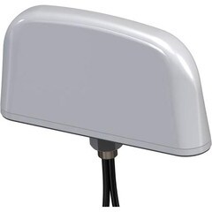 Mobile Mark Multi-Band DiversityMIMO Antenna LTE GPS LTB3013C3C2CGY18