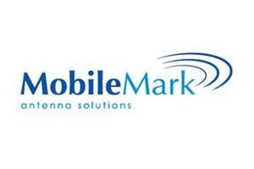 Mobile Mark 6x MIMO WiFi Surface Mount Antenna 15ft Cables N-Male LTM6033X3X3X3X3X3