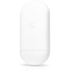 Ubiquiti Networks Loco5AC-US 5GHz NanoStation Loco5AC-US