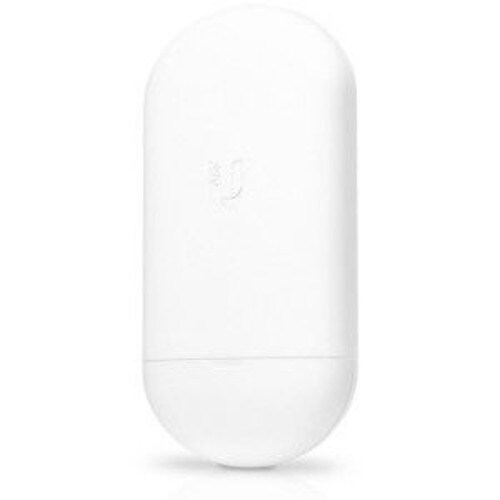 Ubiquiti Networks Loco5AC-US 5GHz NanoStation Loco5AC-US
